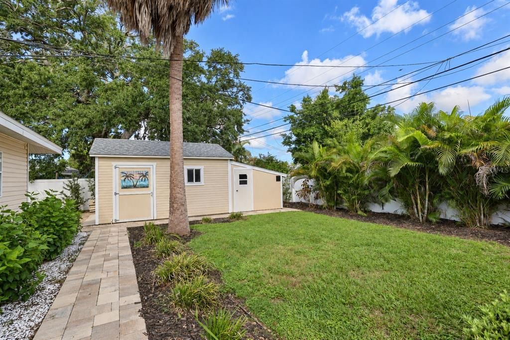 En Venta: $599,000 (3 camas, 2 baños, 1440 Pies cuadrados)