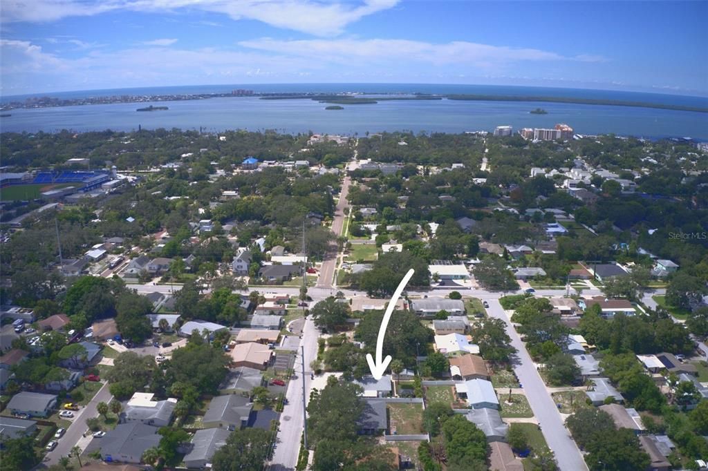 En Venta: $599,000 (3 camas, 2 baños, 1440 Pies cuadrados)