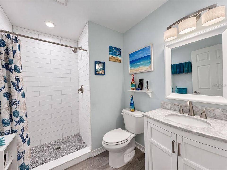 En Venta: $599,000 (3 camas, 2 baños, 1440 Pies cuadrados)
