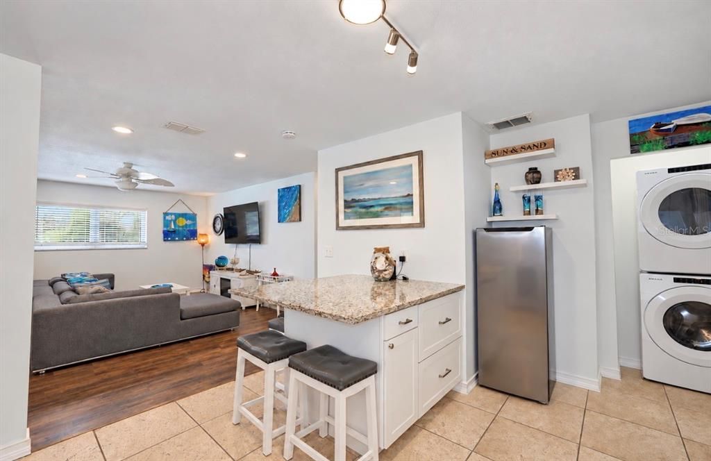 En Venta: $599,000 (3 camas, 2 baños, 1440 Pies cuadrados)