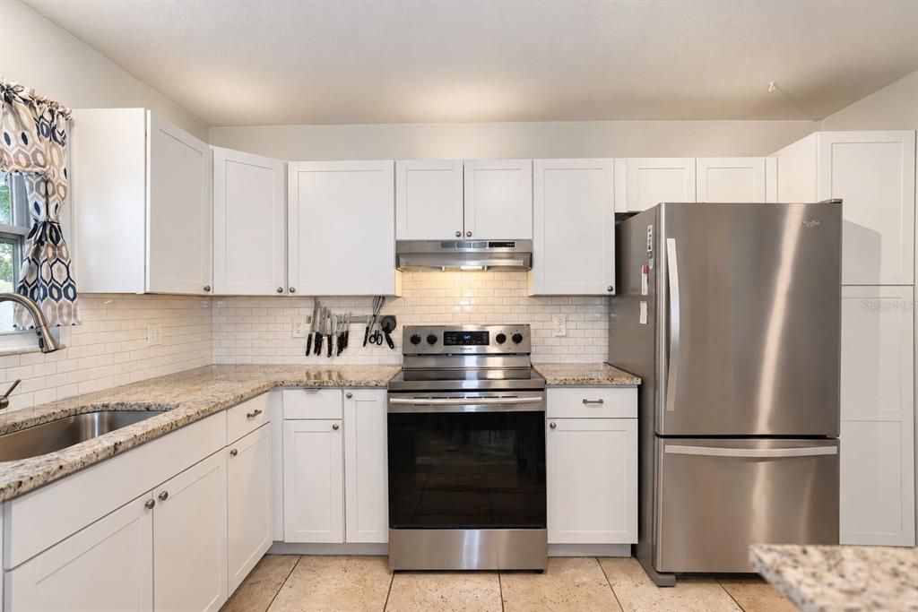 En Venta: $599,000 (3 camas, 2 baños, 1440 Pies cuadrados)