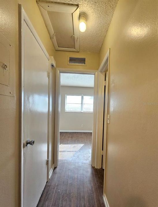 В аренду: $1,150 (1 спален, 1 ванн, 650 Квадратных фут)
