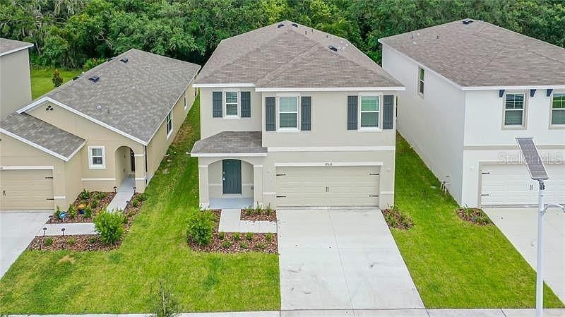 For Rent: $2,700 (5 beds, 3 baths, 2522 Square Feet)