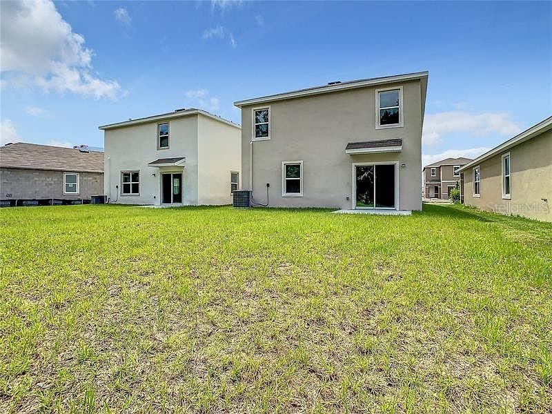 For Rent: $2,700 (5 beds, 3 baths, 2522 Square Feet)