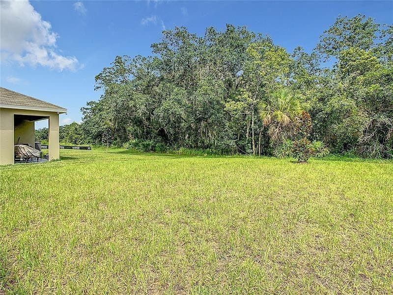 For Rent: $2,700 (5 beds, 3 baths, 2522 Square Feet)