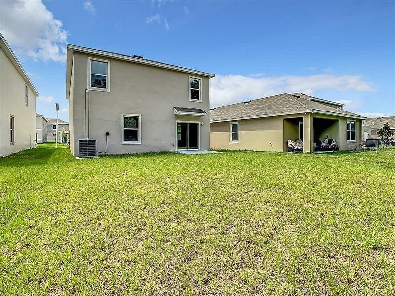 For Rent: $2,700 (5 beds, 3 baths, 2522 Square Feet)