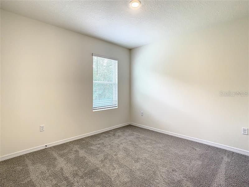 For Rent: $2,700 (5 beds, 3 baths, 2522 Square Feet)