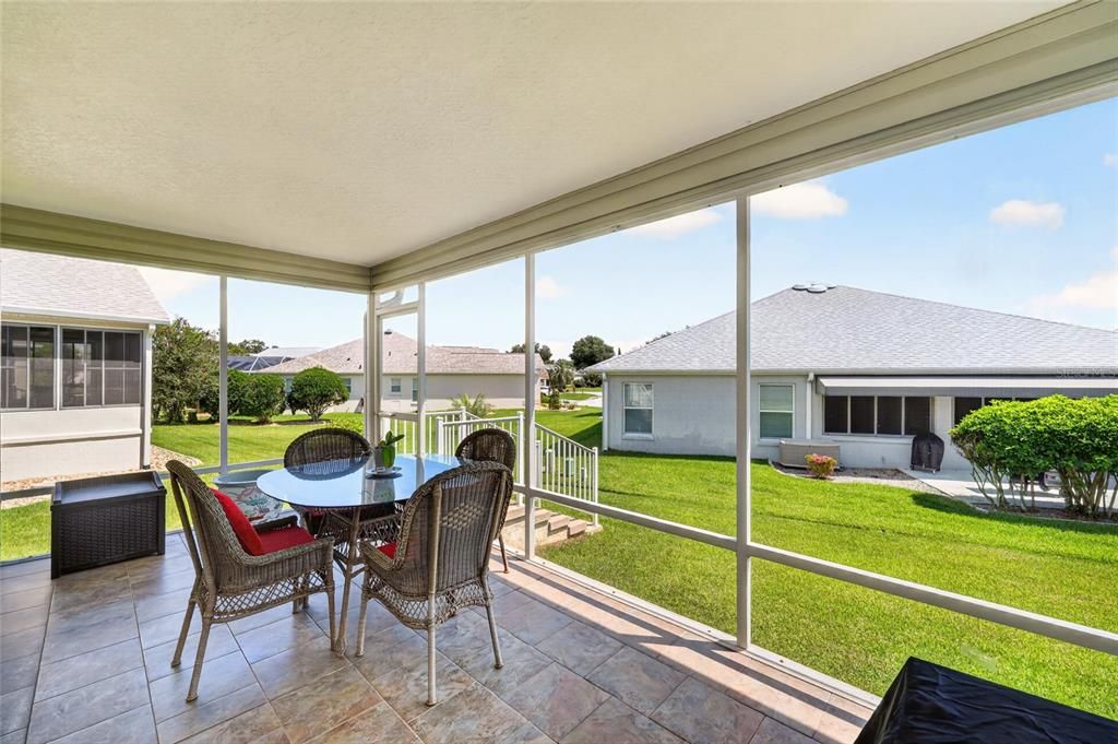 En Venta: $335,000 (3 camas, 2 baños, 1717 Pies cuadrados)