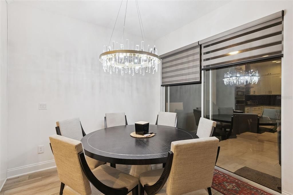 For Sale: $625,000 (3 beds, 2 baths, 1916 Square Feet)