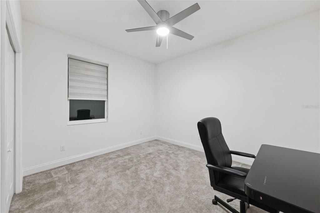 For Sale: $625,000 (3 beds, 2 baths, 1916 Square Feet)