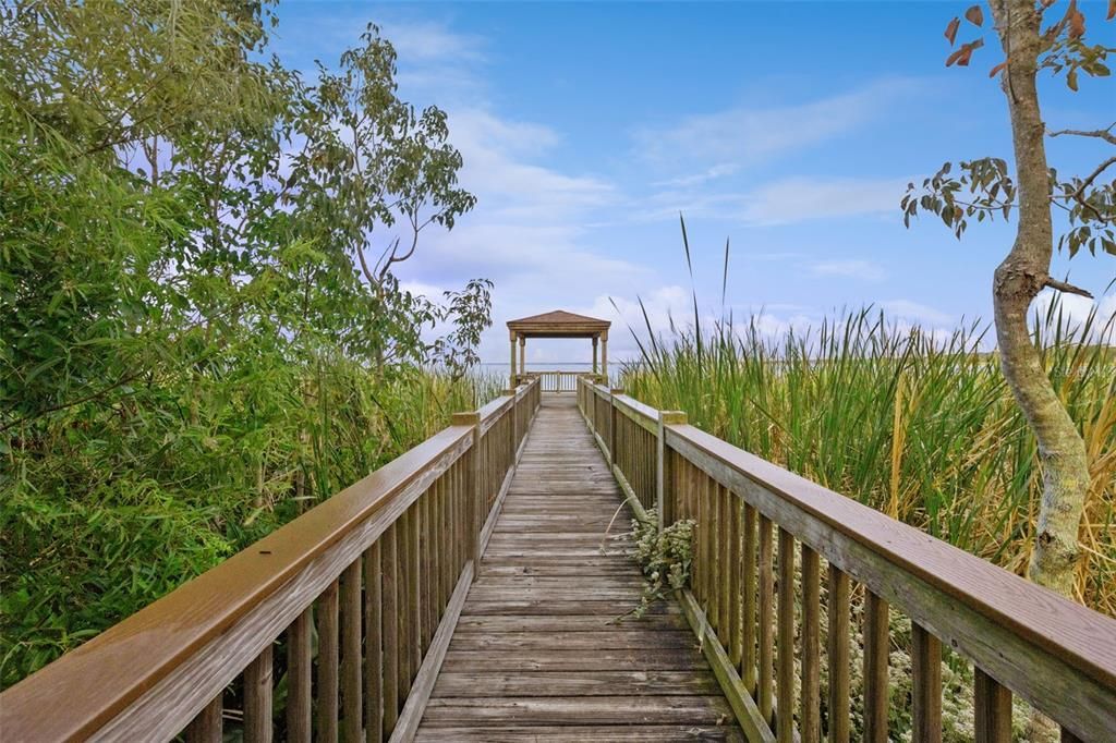 For Sale: $625,000 (3 beds, 2 baths, 1916 Square Feet)