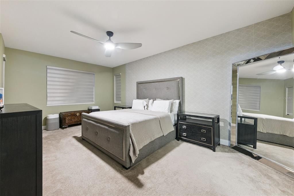 For Sale: $625,000 (3 beds, 2 baths, 1916 Square Feet)