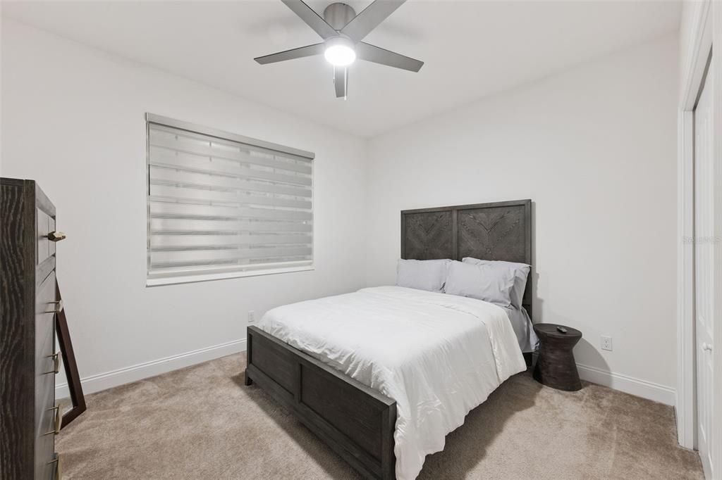 For Sale: $625,000 (3 beds, 2 baths, 1916 Square Feet)