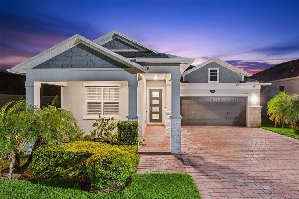 For Sale: $625,000 (3 beds, 2 baths, 1916 Square Feet)