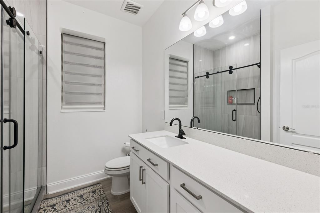 For Sale: $625,000 (3 beds, 2 baths, 1916 Square Feet)