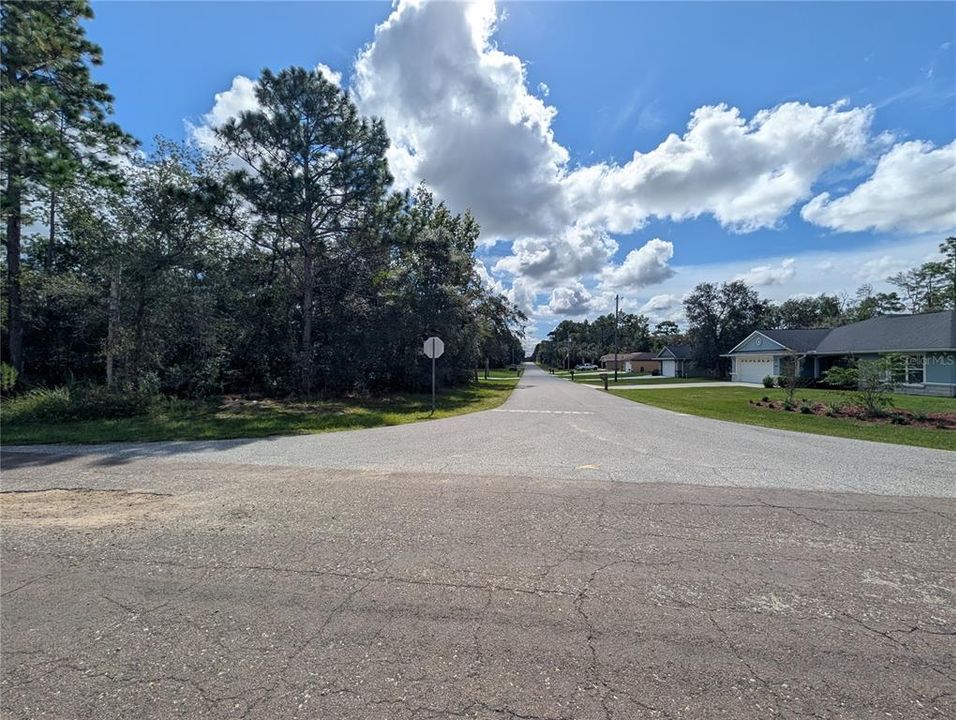 For Sale: $26,900 (0.26 acres)