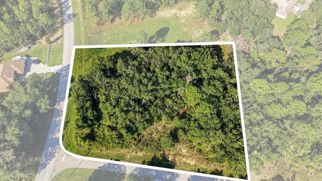 合同活跃: $119,900 (1.62 acres)
