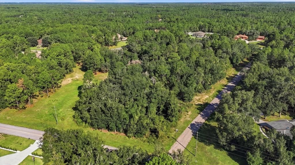 合同活跃: $119,900 (1.62 acres)