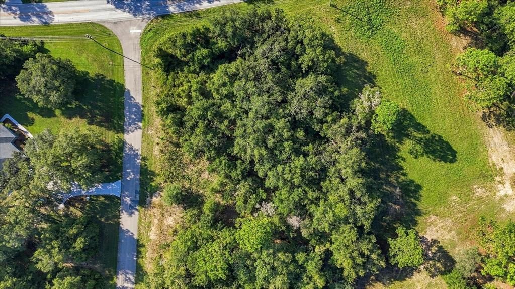合同活跃: $119,900 (1.62 acres)