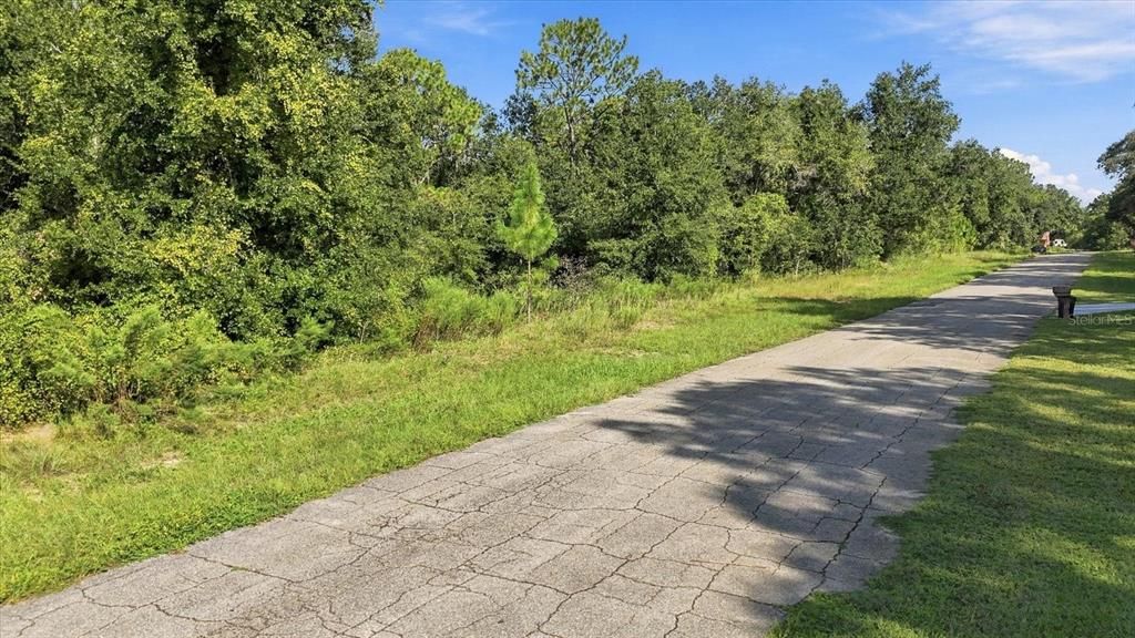 合同活跃: $119,900 (1.62 acres)
