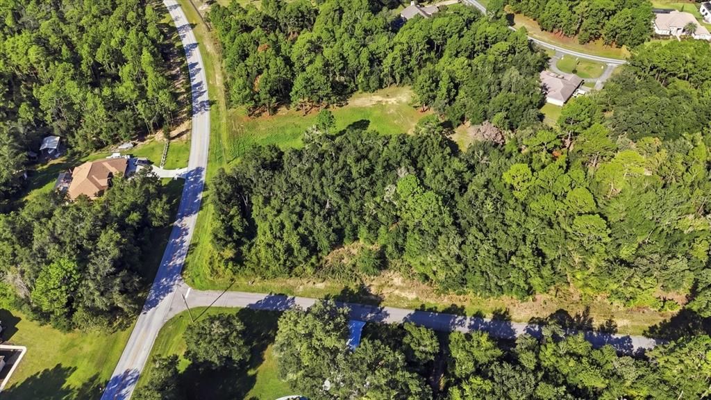 合同活跃: $119,900 (1.62 acres)