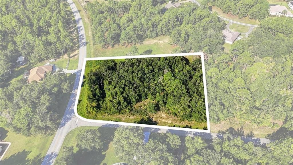 合同活跃: $119,900 (1.62 acres)
