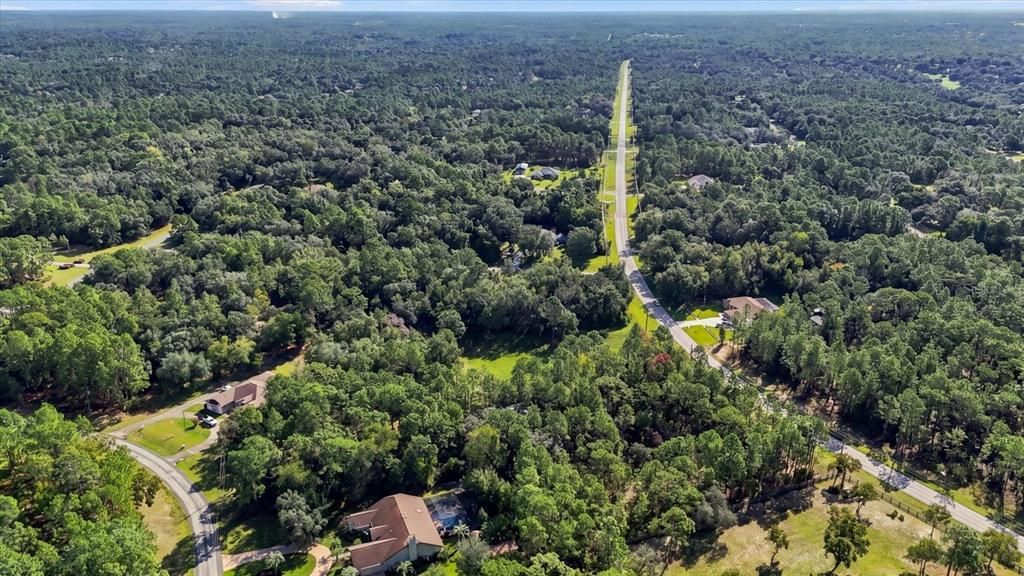 合同活跃: $119,900 (1.62 acres)