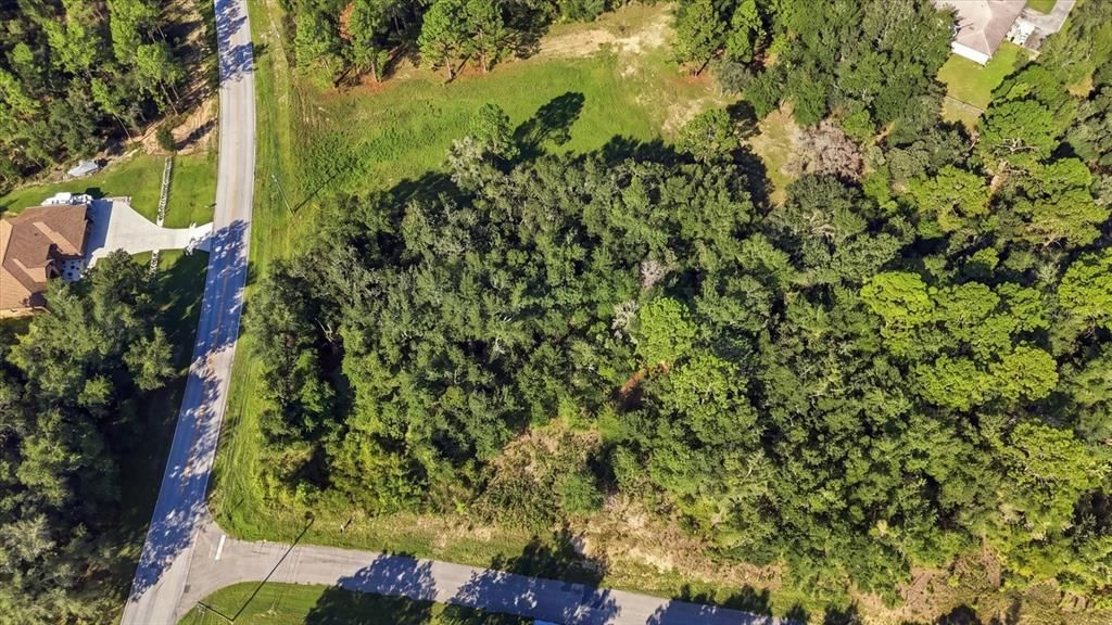 合同活跃: $119,900 (1.62 acres)