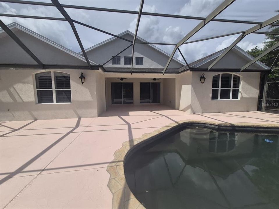 Active With Contract: $595,000 (4 beds, 3 baths, 3112 Square Feet)