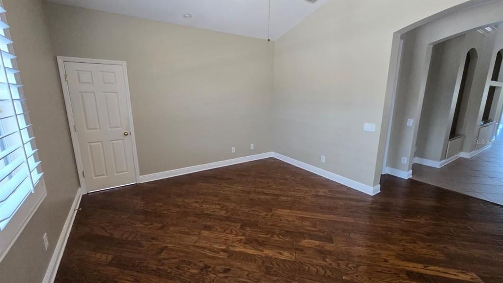 Active With Contract: $595,000 (4 beds, 3 baths, 3112 Square Feet)
