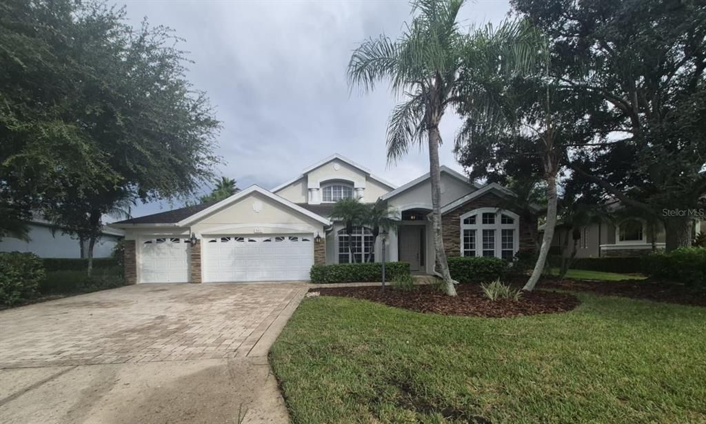 Active With Contract: $595,000 (4 beds, 3 baths, 3112 Square Feet)