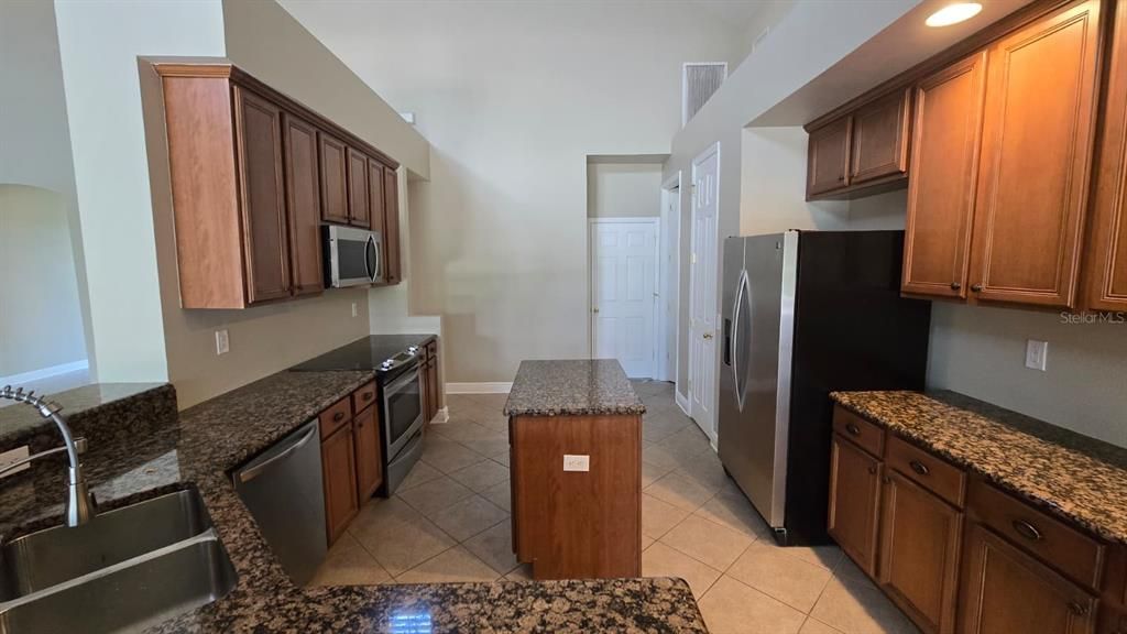 Active With Contract: $595,000 (4 beds, 3 baths, 3112 Square Feet)