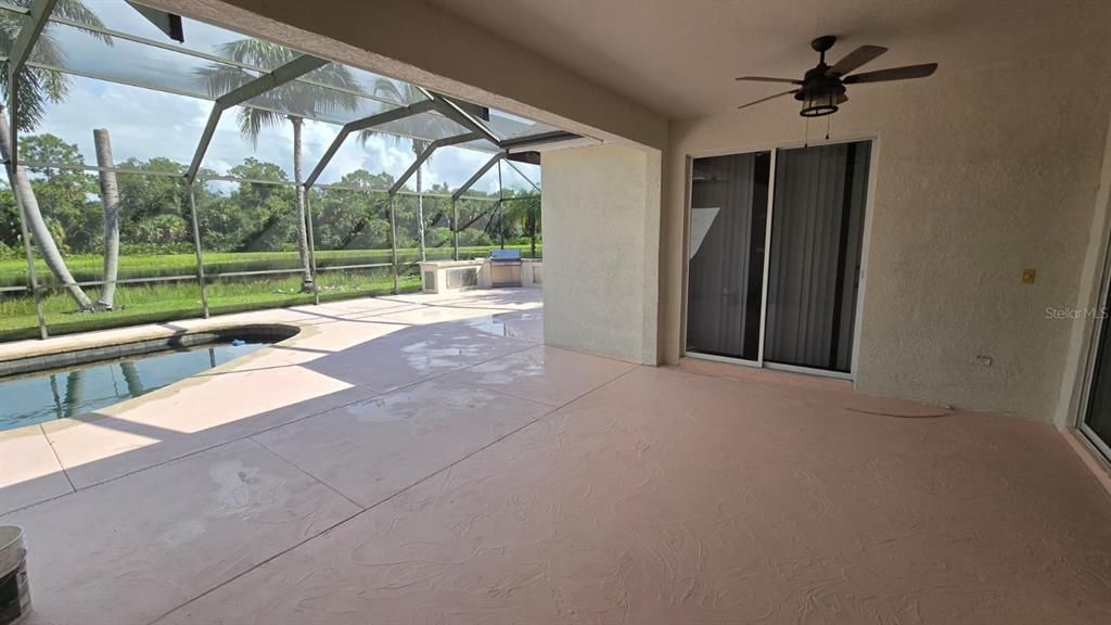 Active With Contract: $595,000 (4 beds, 3 baths, 3112 Square Feet)