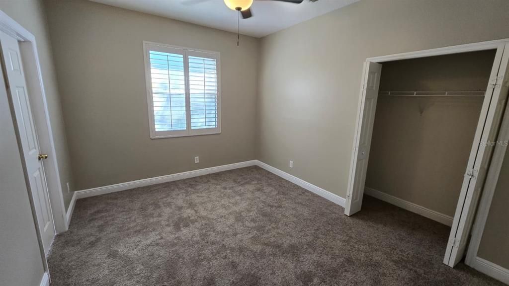 Active With Contract: $595,000 (4 beds, 3 baths, 3112 Square Feet)