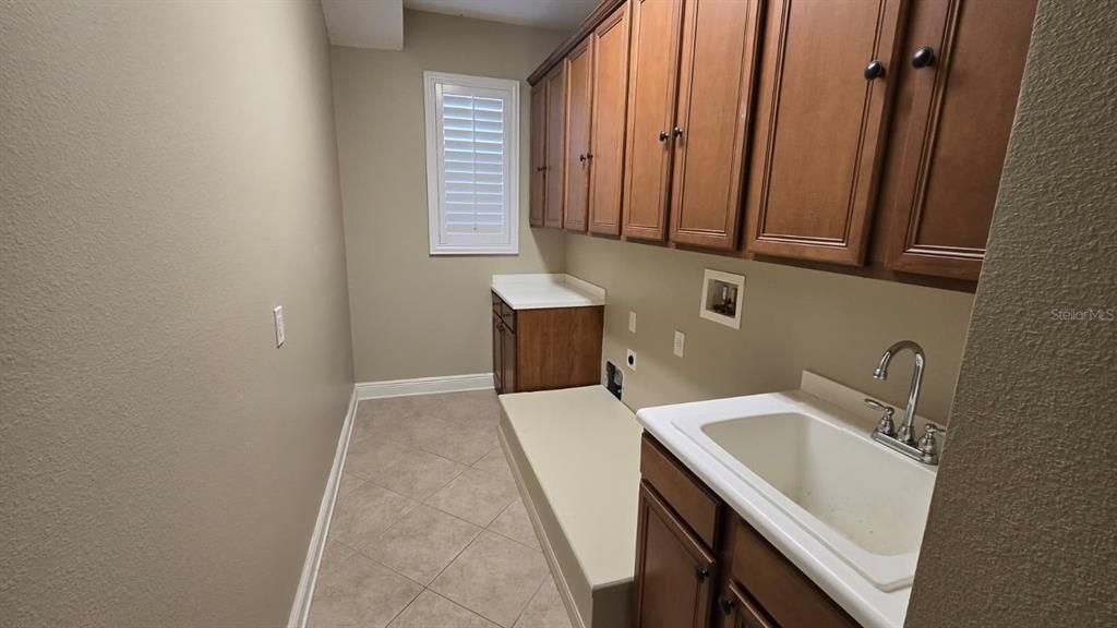 Active With Contract: $595,000 (4 beds, 3 baths, 3112 Square Feet)