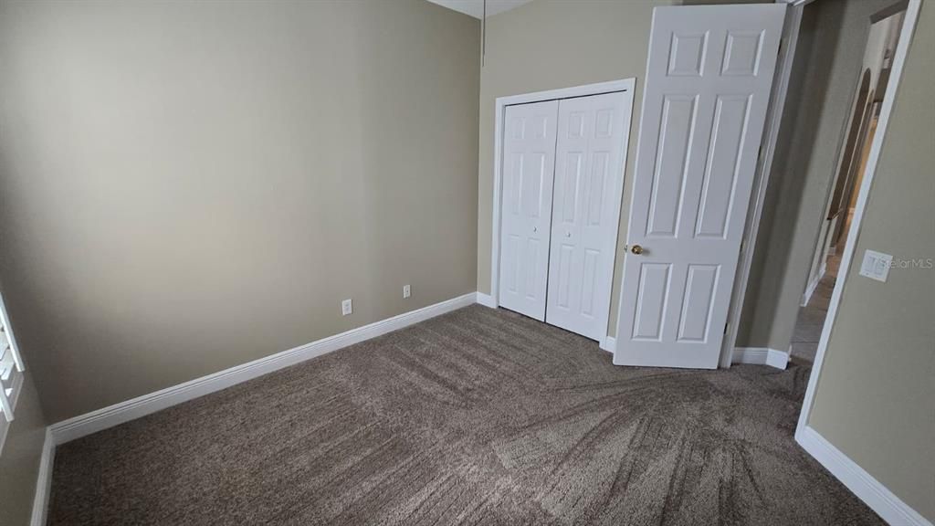 Active With Contract: $595,000 (4 beds, 3 baths, 3112 Square Feet)