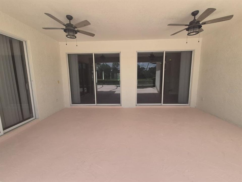 Active With Contract: $595,000 (4 beds, 3 baths, 3112 Square Feet)