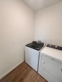 En Renta: $2,250 (4 camas, 2 baños, 1607 Pies cuadrados)