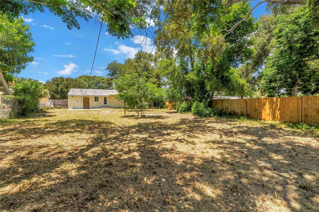 En Venta: $315,000 (3 camas, 1 baños, 960 Pies cuadrados)