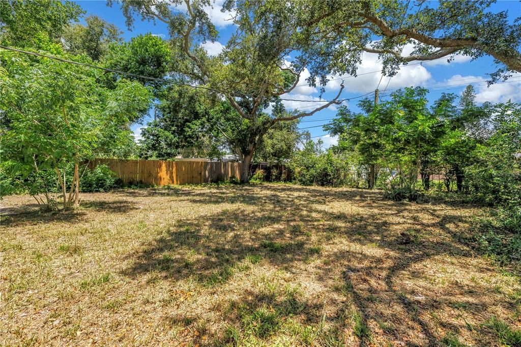 En Venta: $315,000 (3 camas, 1 baños, 960 Pies cuadrados)