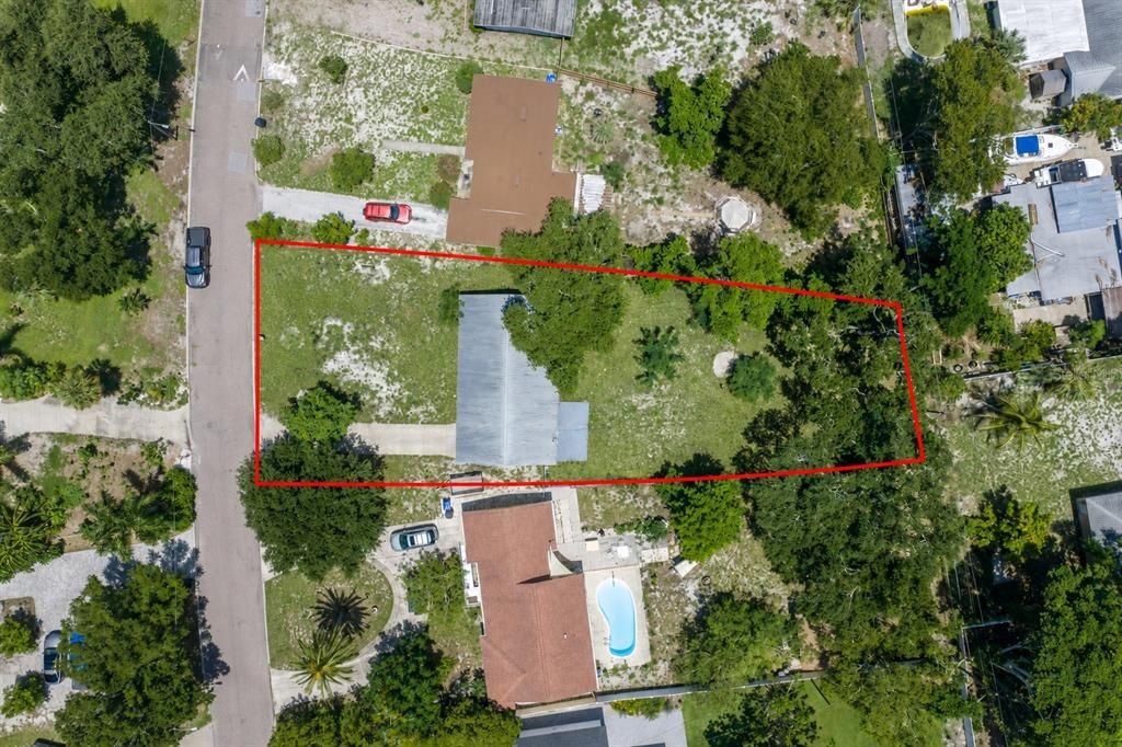 En Venta: $315,000 (3 camas, 1 baños, 960 Pies cuadrados)
