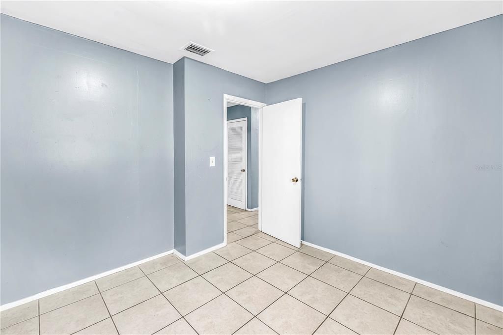 En Venta: $315,000 (3 camas, 1 baños, 960 Pies cuadrados)