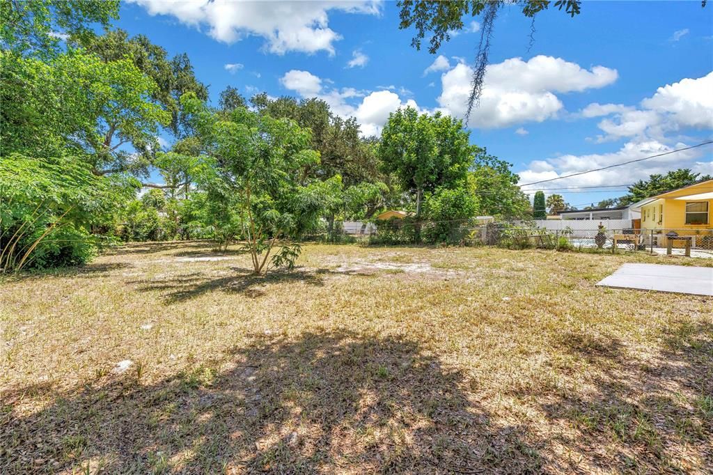En Venta: $315,000 (3 camas, 1 baños, 960 Pies cuadrados)