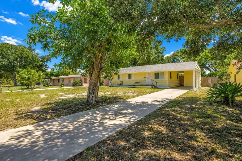 En Venta: $315,000 (3 camas, 1 baños, 960 Pies cuadrados)