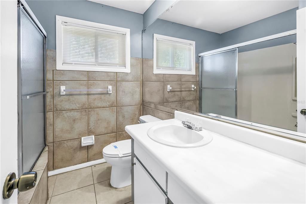 En Venta: $315,000 (3 camas, 1 baños, 960 Pies cuadrados)