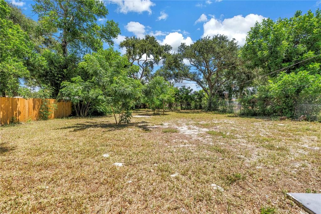 En Venta: $315,000 (3 camas, 1 baños, 960 Pies cuadrados)