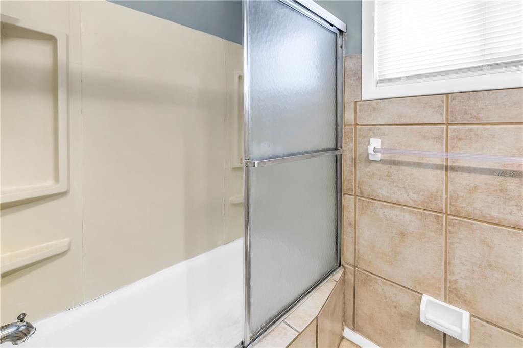 En Venta: $315,000 (3 camas, 1 baños, 960 Pies cuadrados)
