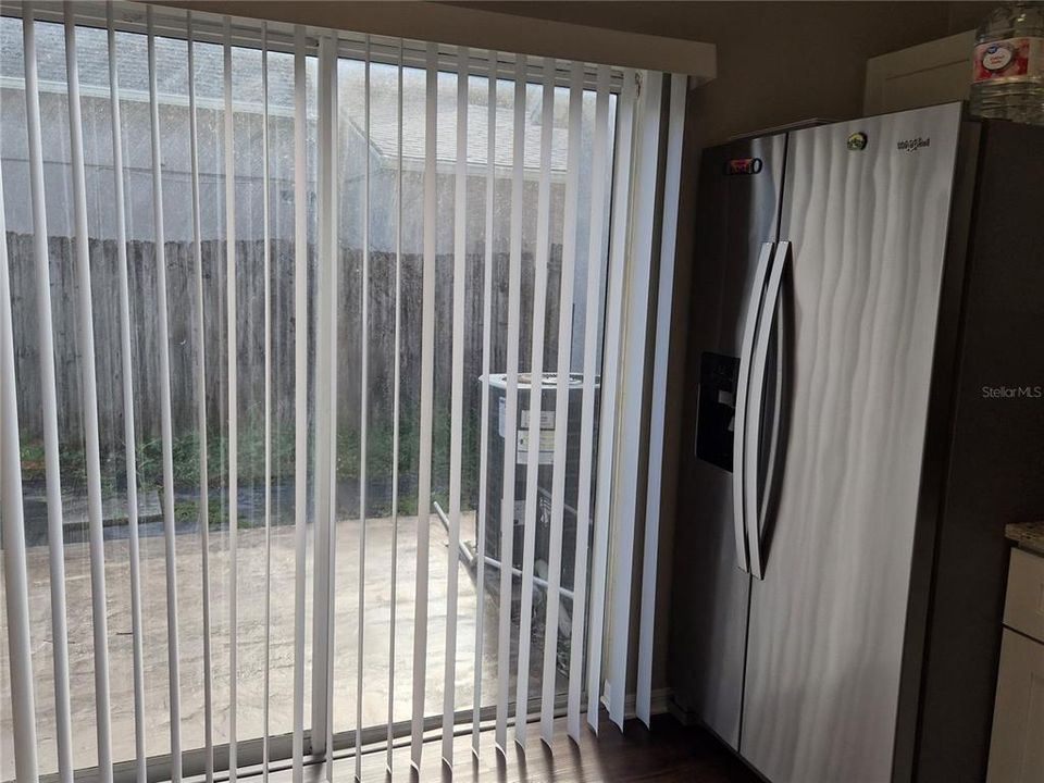 For Sale: $290,000 (3 beds, 2 baths, 1170 Square Feet)