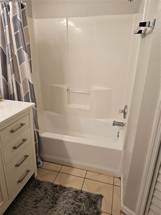 For Sale: $290,000 (3 beds, 2 baths, 1170 Square Feet)