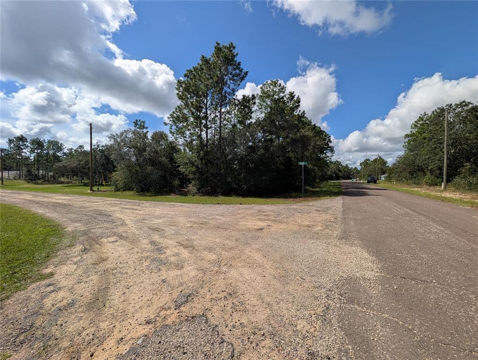 For Sale: $26,900 (0.26 acres)
